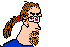 email the fat hippy
