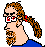 fat hippy logo