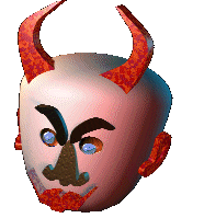 devil.gif