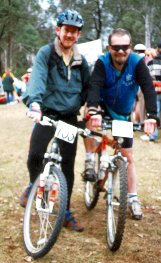 who are these dashing young fellows from some time in the past? - cheryl hodges